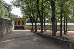 Fmd10005050.jpg