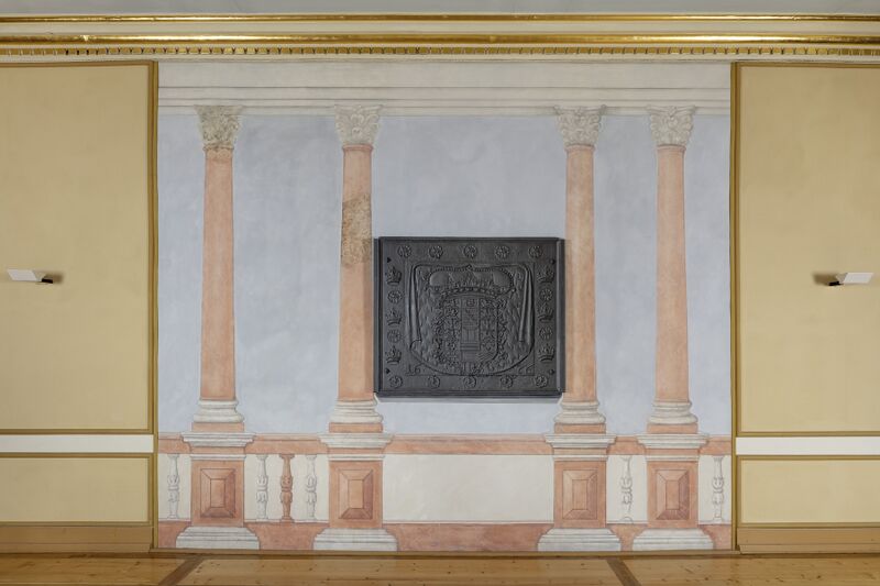 Datei:Fmd10022173.jpg