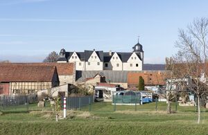 Fmd10023675.jpg