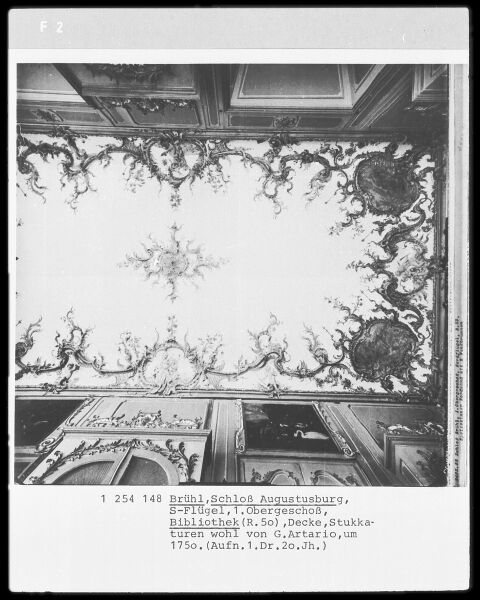 Datei:Mi04379f02.jpg