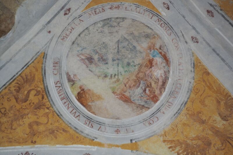 Datei:6d3966fa-cc3c-4e95-b162-aa8720967b51.jpg