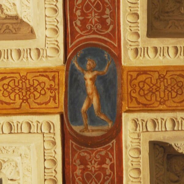 Datei:7e818ced-1163-40bc-b98f-fd0c0f0fc01b.jpg