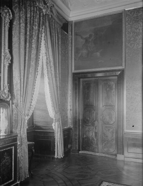 Datei:93b99748-b78e-4c19-9d13-08568227582e.jpg