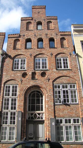 Datei:9631ee09-026a-44bc-a8c9-3ca20e3abaa0.jpg
