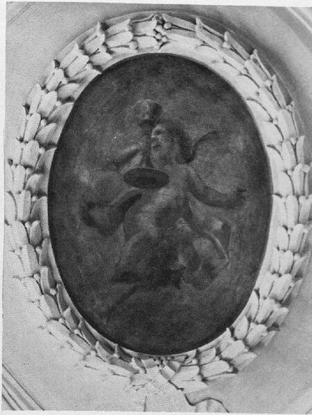 Datei:Band02 chunk003 p013 img004.jpg