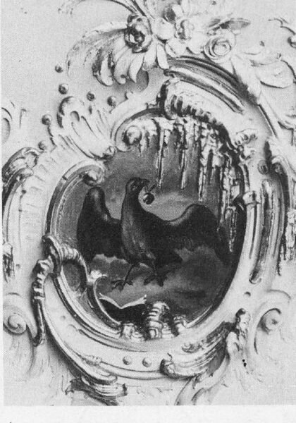 Datei:Band02 chunk003 p019 img004.jpg