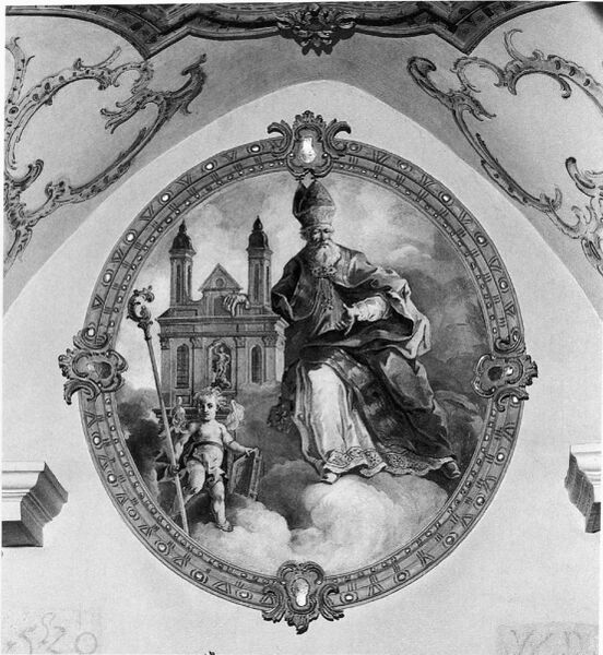 Datei:Band09 chunk002 p023 img002.jpg