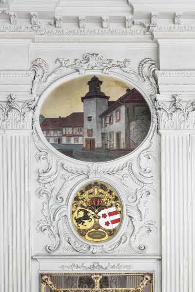 Datei:Fmd10000793.jpg