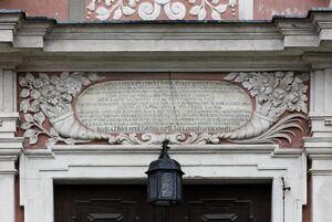 Fmd10013228.jpg