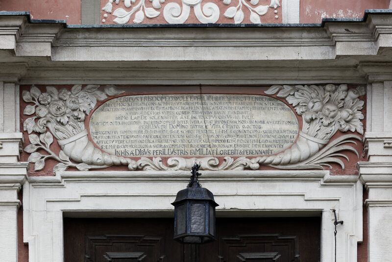 Datei:Fmd10013228.jpg