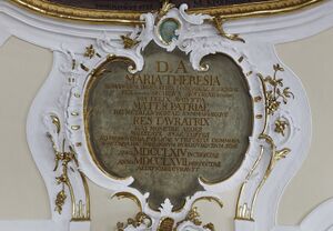 Fmd10014769.jpg