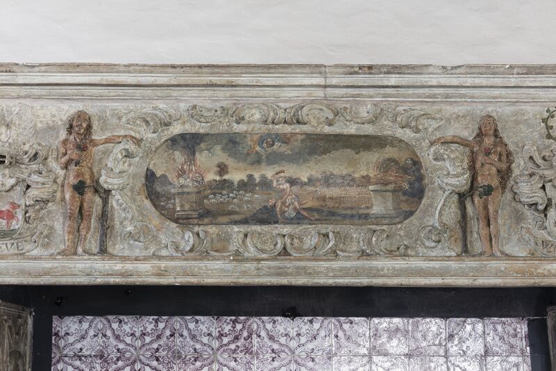 Datei:Fmd10041486.jpg