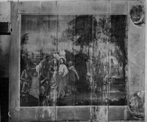 794d5b68-0f67-4cea-8df7-a91a463e1175.jpg