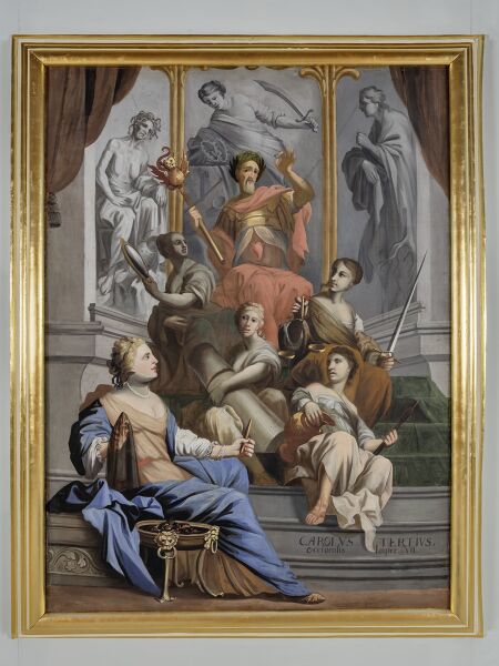 Datei:81bc1d9c-d95e-4ea3-ad52-9b63141dfd98.jpg