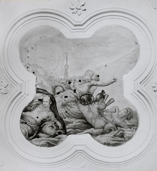 Datei:9cdb0187-66eb-461b-bf90-b57b46661f99.jpg