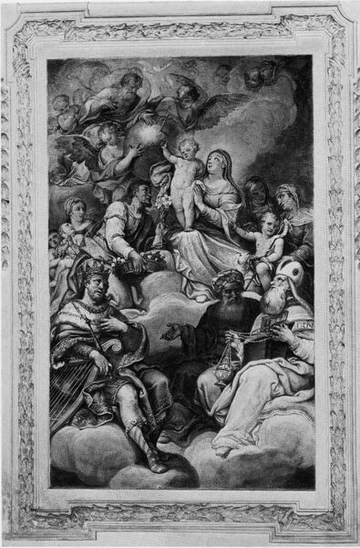 Datei:Band02 chunk012 p020 img004.jpg