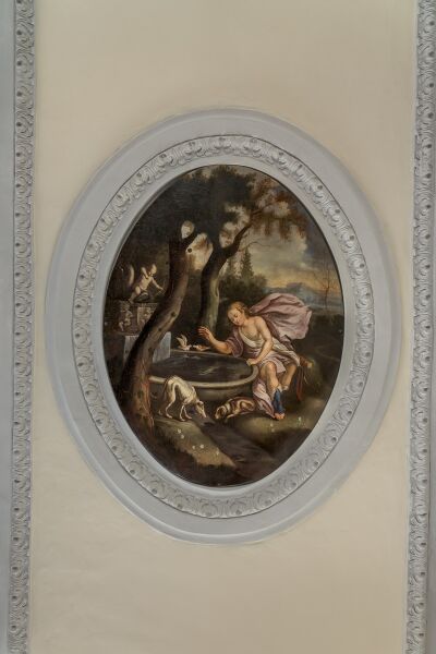 Datei:Bd0a5a9e-3bb7-40f7-991b-c0693e8f44c0.jpg