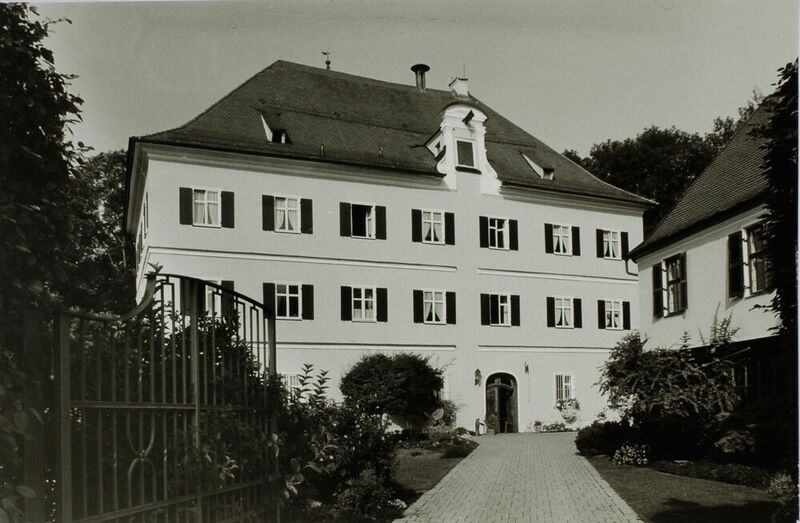 Datei:Dd3fd075-c104-4522-8df1-77191514e3fe.jpg