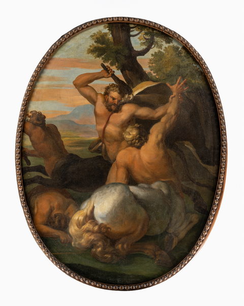 Datei:Eb50166b-0f76-4d47-a67a-96a4cdceeaed.png