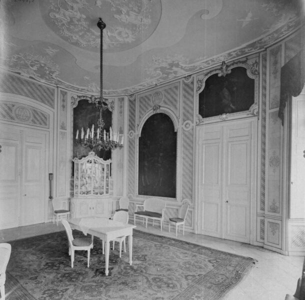 Datei:Fm1254156.jpg