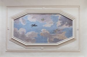 Fmd10023433.jpg