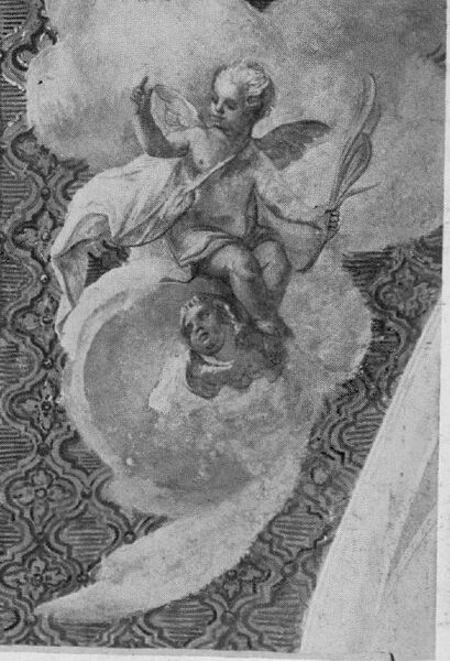 Datei:Band01 chunk002 p024 img004.jpg