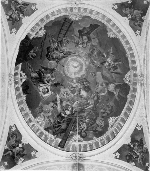 Datei:Band01 chunk011 p012 img002.jpg