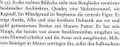 Vorschaubild der Version vom 09:57, 3. Apr. 2026
