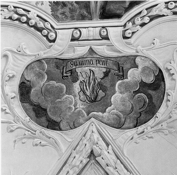 Datei:Band13 chunk007 p002 img005.jpg
