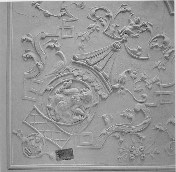 Datei:Band14 chunk003 p025 img002.jpg