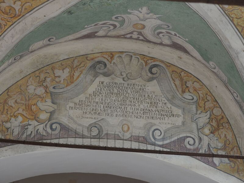 Datei:Cafc6160-1d08-424d-86cf-f241a47f62c1.jpg
