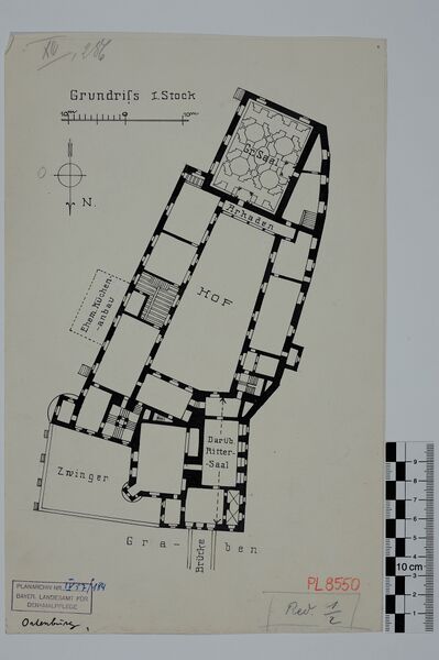 Datei:Db8847c7-83e7-4f54-95ea-9238aee53e37.jpg