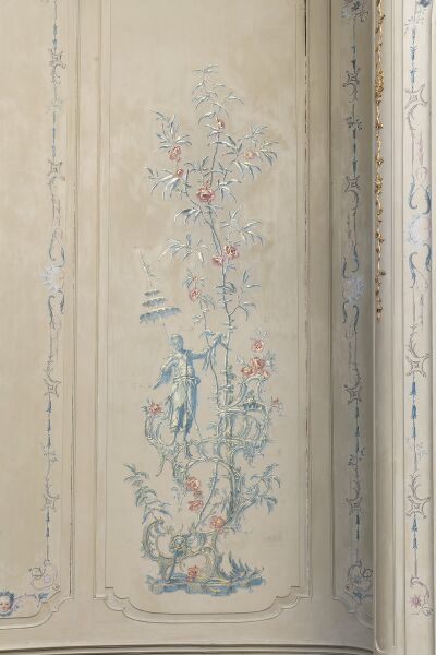 Datei:Fmd10005014.jpg