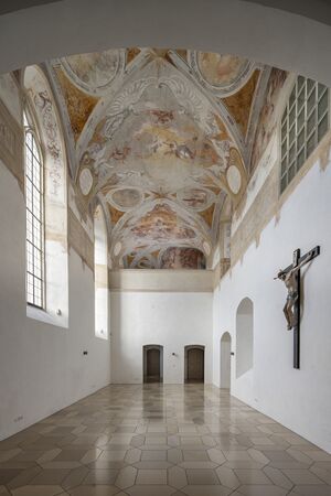 Fmd10027824.jpg