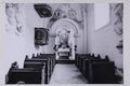 Aicholding, Schlosskirche St. Martin