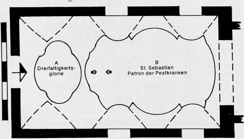 Datei:Band01 chunk007 p009 img001.jpg