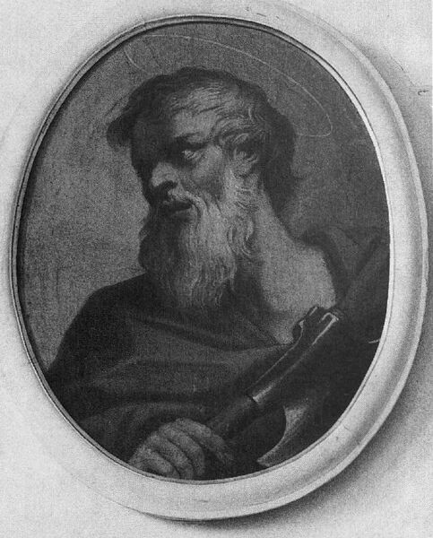 Datei:Band04 chunk006 p004 img012.jpg