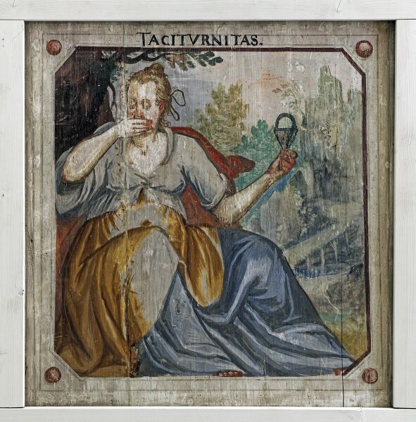 Datei:Fmd10020266.jpg