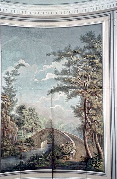 Datei:Fmlac3314 05.jpg