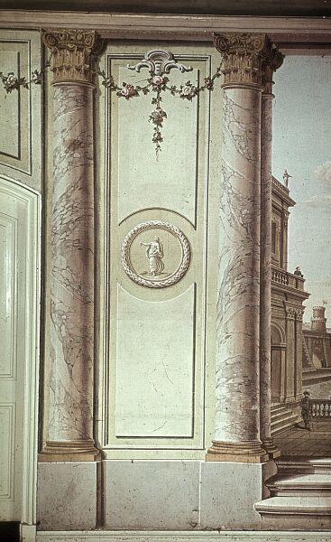 Datei:Fmlac8880 23.jpg