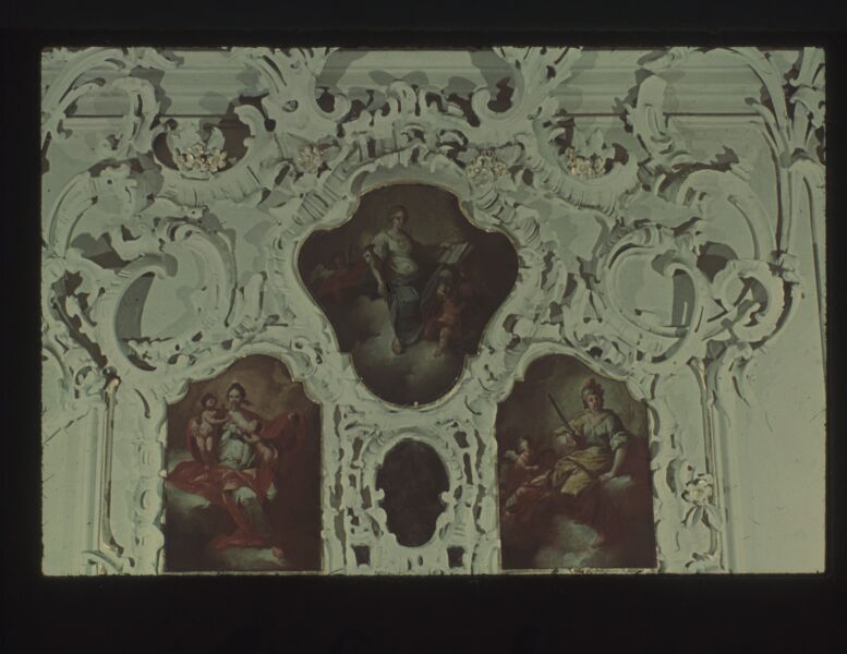 Datei:4613838d-0724-4d9f-b42f-48727e6a6afd.jpg