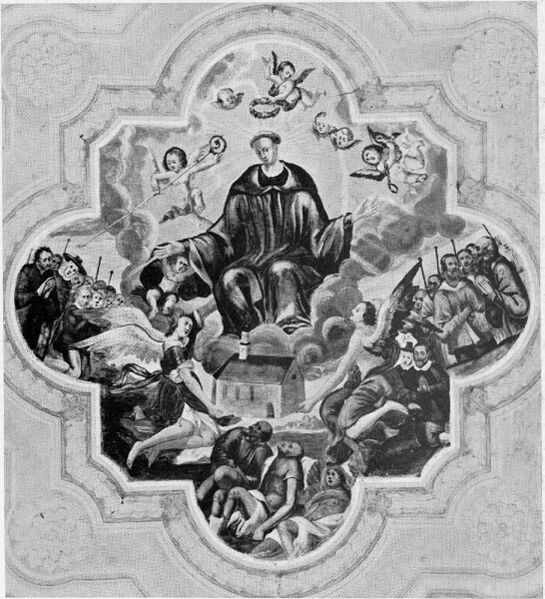 Datei:Band01 chunk008 p015 img003.jpg