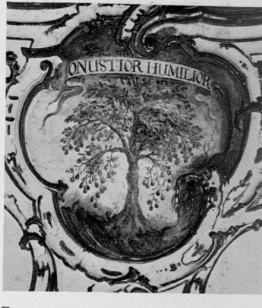 Datei:Band01 chunk010 p003 img004.jpg