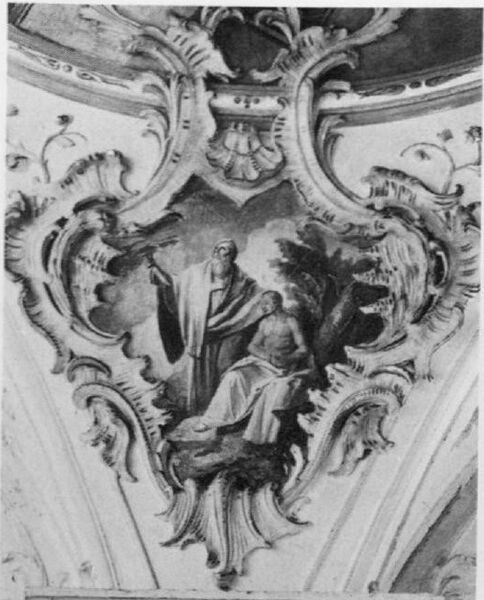 Datei:Band02 chunk011 p017 img001.jpg