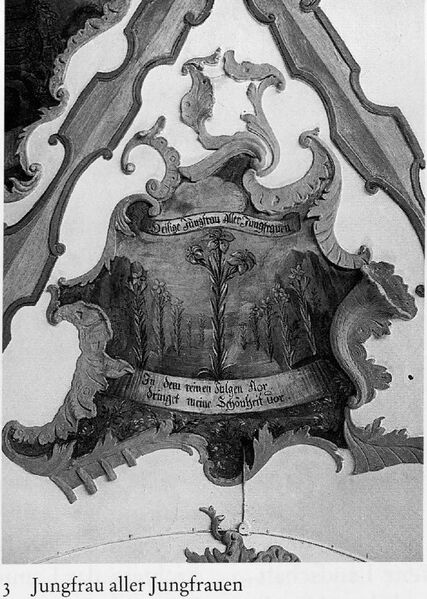 Datei:Band07 chunk004 p005 img003.jpg