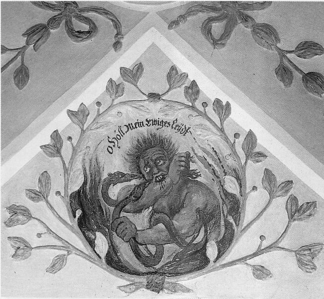 Datei:Band08 chunk004 p023 img004.jpg