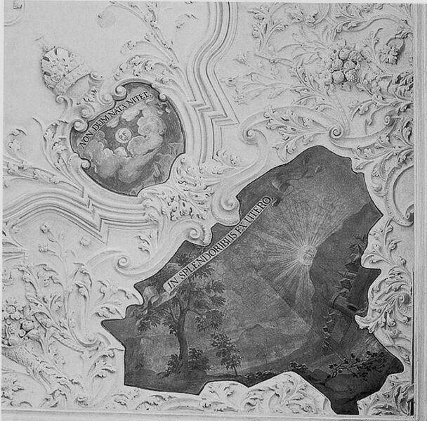 Datei:Band10 chunk004 p025 img004.jpg