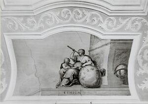 C2b01672-9f7f-4a77-b5ab-634d1e387139.jpg