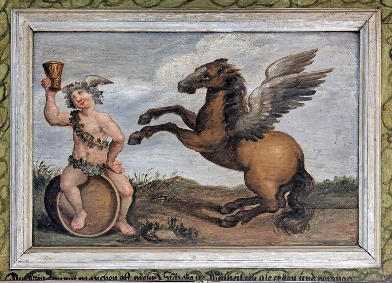 Datei:Ec612129-cdb4-41e0-bab0-2938c188a785.jpg