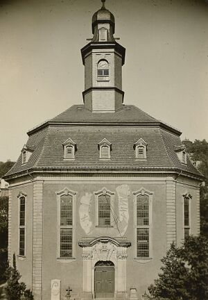 Fca221c6-0cc8-4682-a237-80ea154ffc59.jpg
